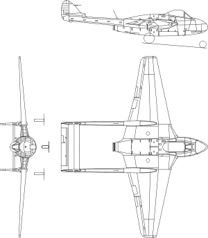 Vampire.svg