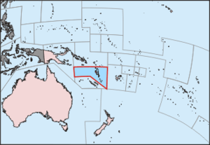 Vanuatu-Pos.png