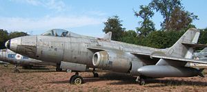Vautour II A.JPG