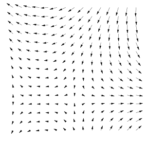 Vectorfield.svg