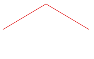 Vibrating string oscillation for nonsmooth initial condition.gif