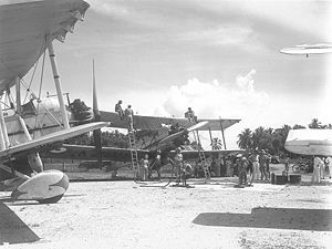 Vickers Vildebeest ExCC.jpg