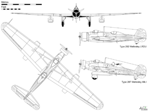 Vickers Wellesley.png