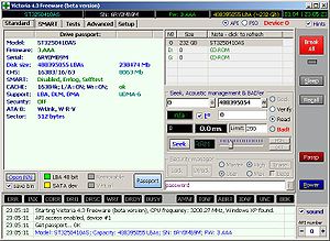 Victoria43 Screenshot.JPG