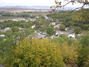 Village Rechnoe.JPG