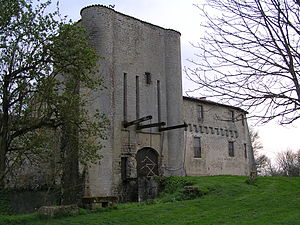 VilleneuvelaC4.JPG