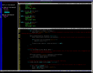 Vim syntax.png