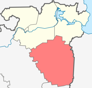 Vinnitskoe SP.png