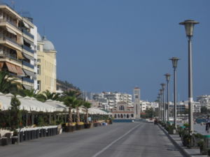 Volos1.JPG