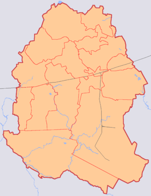 Тресковицы (Волосовский район)