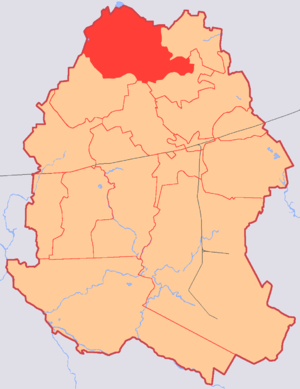 Volosovsky rayon Begunitsy.PNG