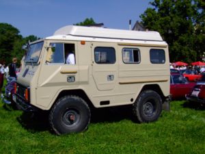 Volvo C202 2.JPG