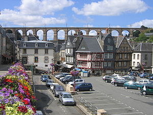 Vue de Morlaix.JPG