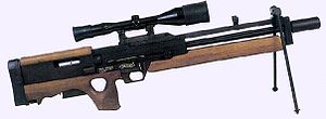 WA2000.jpg