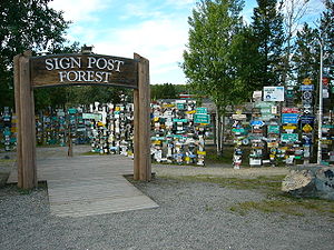 Watson Lake Signpost.jpg