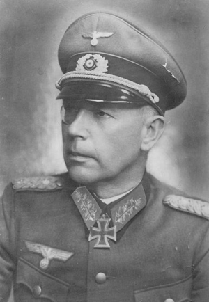 WilhelmStemmermann.png