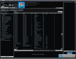 Winamp.jpg