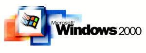 Windows2000logo.png