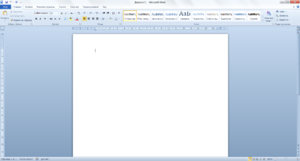 Word2010.png
