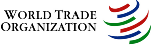 Wto logo.png