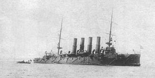 Variag 1904.jpg