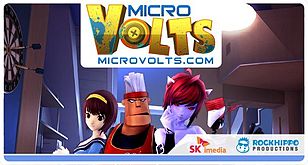 Mvlogo.JPG