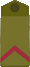 1 kov - razvodnik.gif