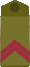 2 kov - desetar.gif