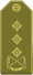 2 kov - general potpukovnik.gif