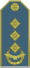 2 vpvo - general potpukovnik.gif