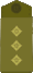 3 kov - kapetan.gif