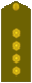 47px-ES-Army-OF2re.gif