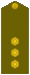 48px-ES-Army-OF1are.gif