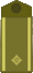 5 kov - major.gif