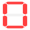 7-segment abcdef.svg
