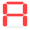 7-segment abcefg.svg