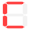 7-segment adef.svg