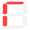 7-segment aef.svg