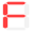 7-segment aefg.svg