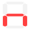 7-segment ceg.svg