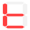 7-segment defg.svg