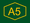 A5