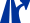AB-AS-blau.svg