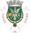 AVR.png
