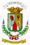 Alajuela.canton.gif