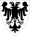 Alex Chernigiv.svg