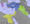 AlterOrient2.png