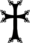 Armcross.png