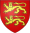 Armoiries de La Falloise.svg