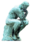 Auguste Rodin - Penseur.png